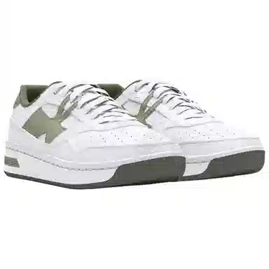 Under Armour Court 96