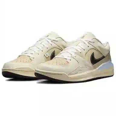 Jordan Stadium 90