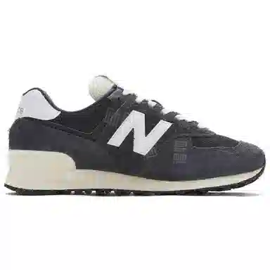 New Balance NB 574