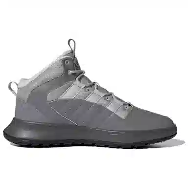 adidas FUSION STORM 2.0