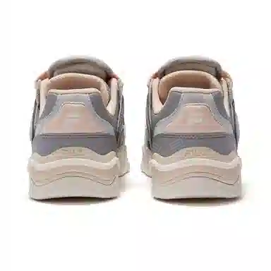 FILA FUSION KICK