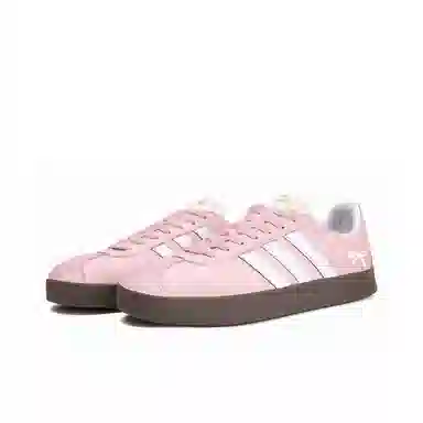 adidas neo VL Court 2.0