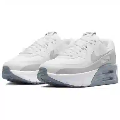 Nike Air Max 90 LV8