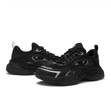 FILA FUSION FORCE