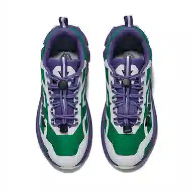 phenix UF CARVE LITE