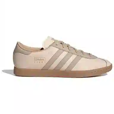 adidas Stadt Brown