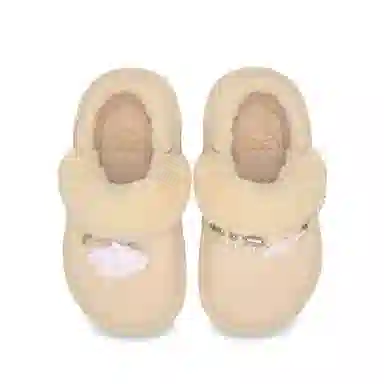 Crocs x Lost in Echo