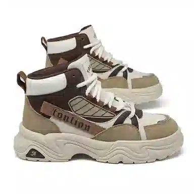 tonlion 4CM