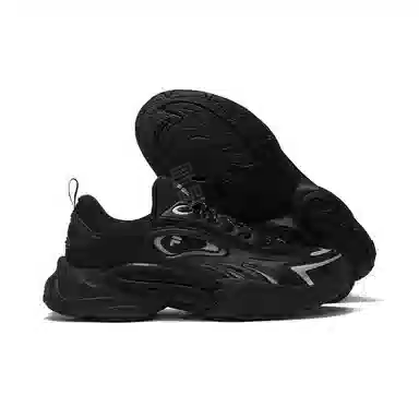 FILA FUSION FORCE