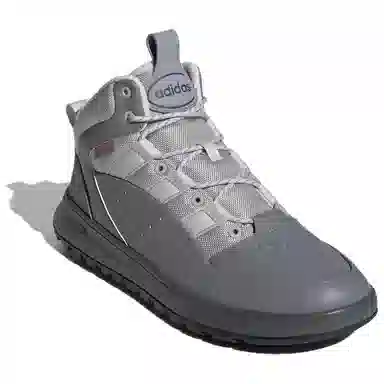 adidas FUSION STORM 2.0