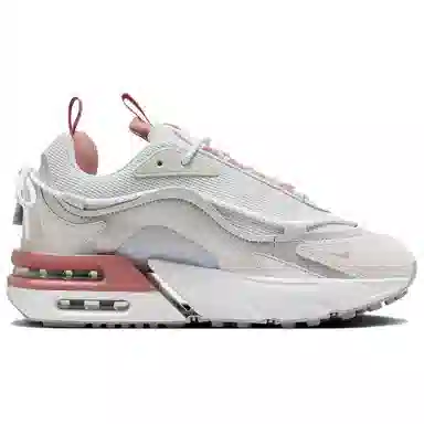 Nike Air Max Furyosa White