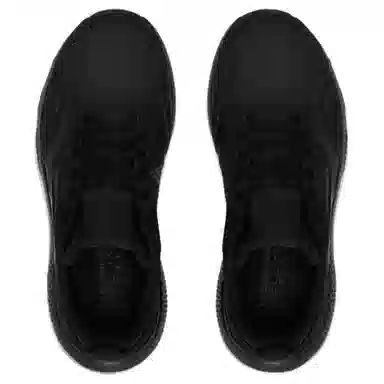 Under Armour Decoy Lux