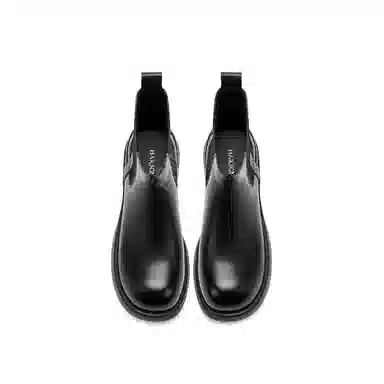 HARSON 4cm