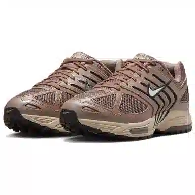 Nike Air Pegasus 2005 COR