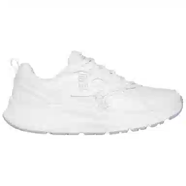 Skechers Go Run Consistent 2.0 Sumpter Trail