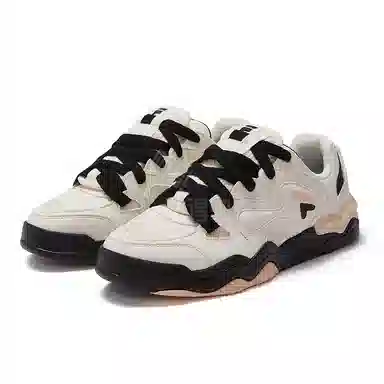 FILA FUSION KICKDX