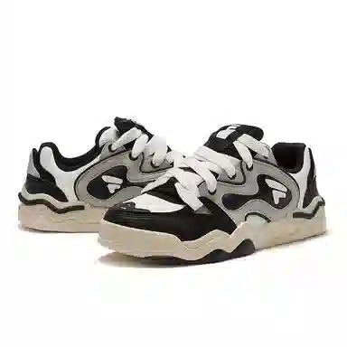 FILA FUSION KICKDX