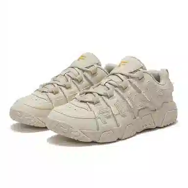 FILA FUSION BARRICADE