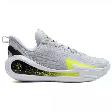 Under Armour CURRY 12