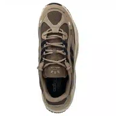 adidas Ozmillen Brown