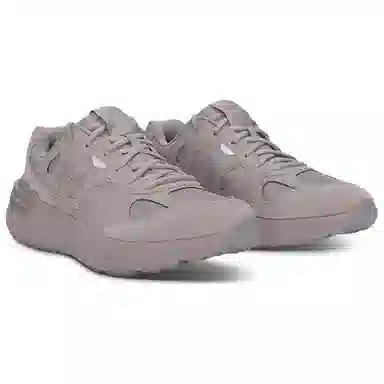 Under Armour Phantom Lux