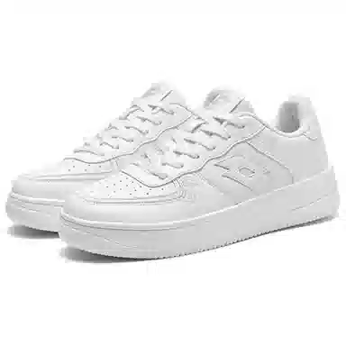 LOTTO 72'S