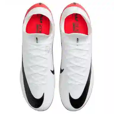 Nike Zoom Mercurial Superfly 9