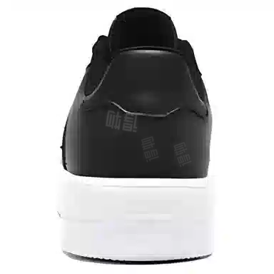 LOTTO 72'S
