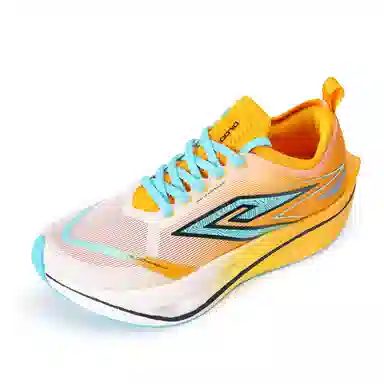 QILOO Carbon Speed 3.0 Pro