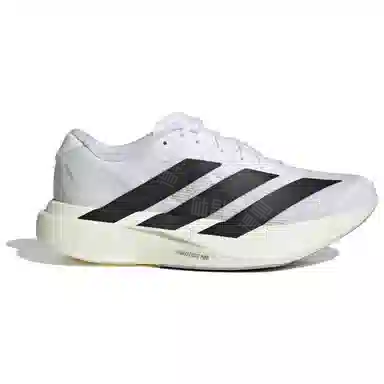 adidas Adizero EVO SL