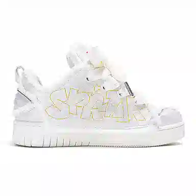 SPR