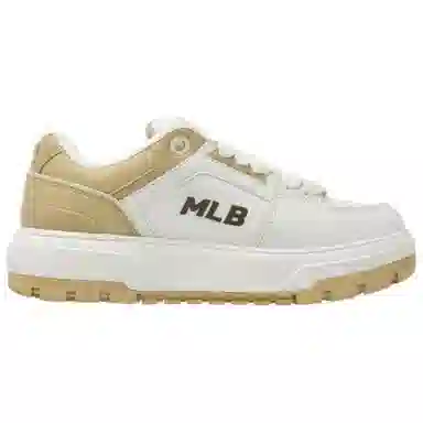 MLB Chunky Liner