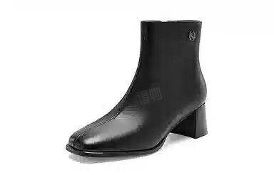 NINE WEST