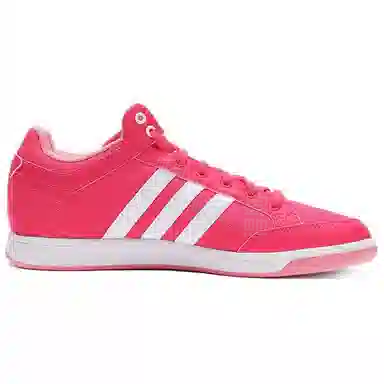 adidas ORACLE VI