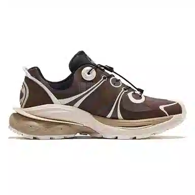 Palladium