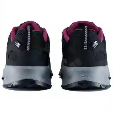 Columbia Peakfreak 2 OUTDRY