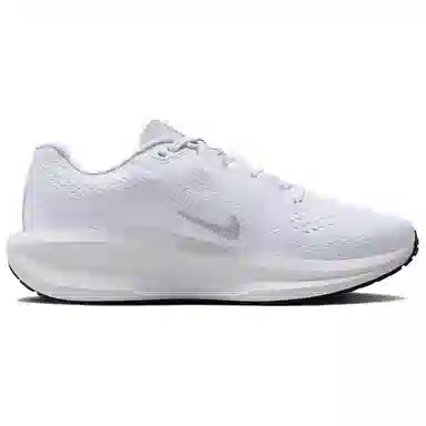 Nike AIR WINFLO 11