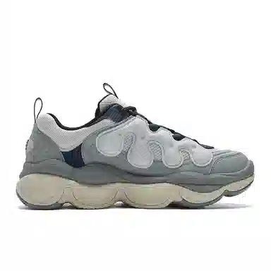FILA PEASE