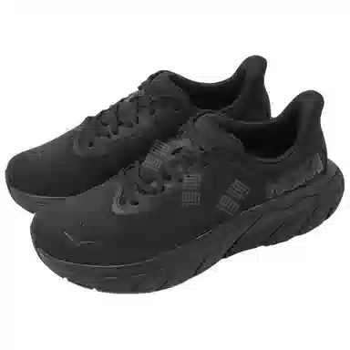 HOKA ONE ONE Arahi 7