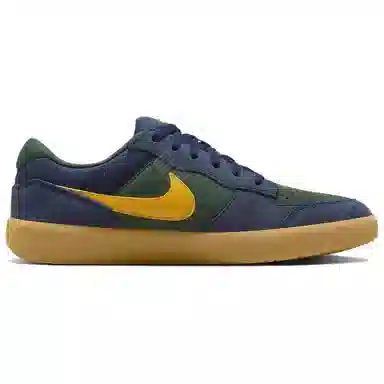Nike SB Force 58