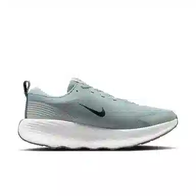 Nike PROMINA