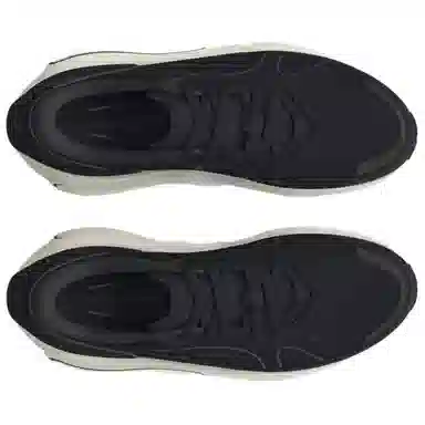 Under Armour Phantom 4 Black