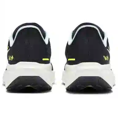 Nike PEGASUS