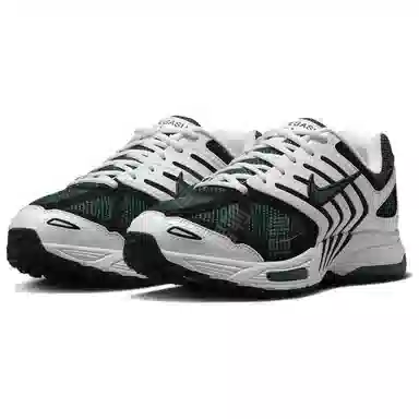 Nike Air Pegasus 2K5