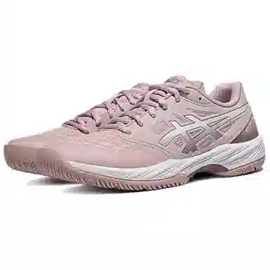 Asics Gel-Court Hunter 3