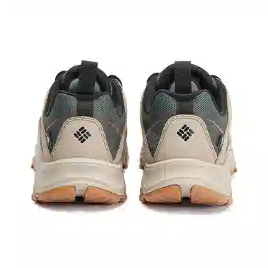 Columbia TRANS TREKKER OUTDRY WIDE