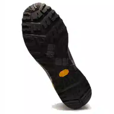 KOLON SPORT Skyler 2