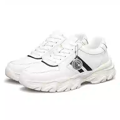 ORD 6CM