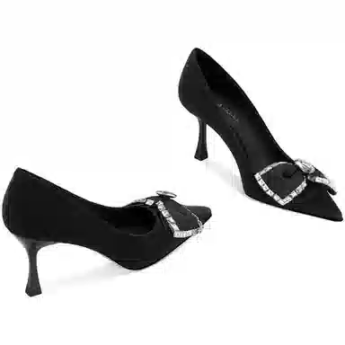 JESSICA SOPHIA PU 7cm