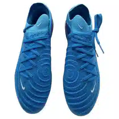 Nike Phantom GX 2 Elite FG